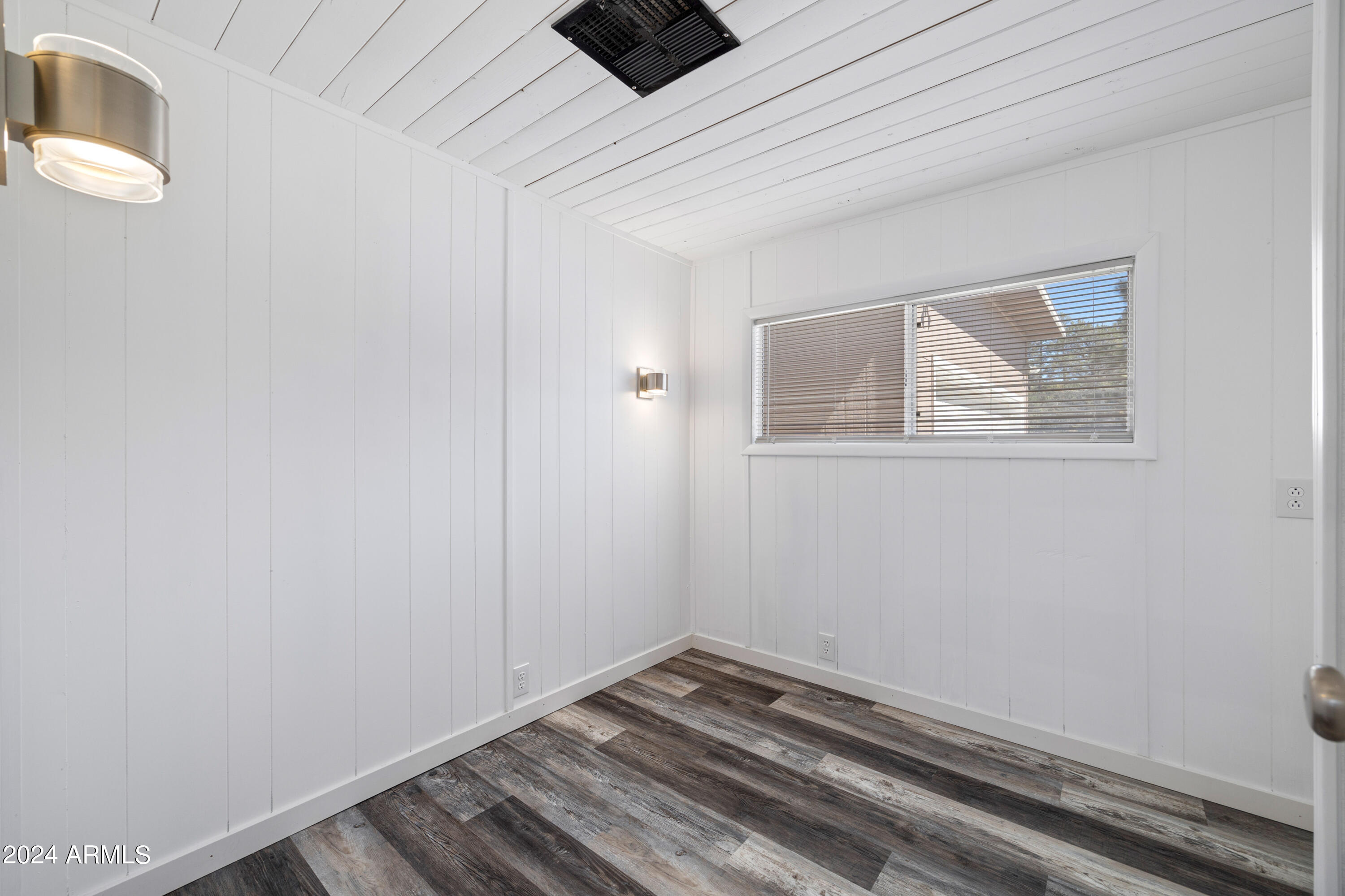 3451 Quail Run Road Overgaard, AZ 85933 - Photo 11 of 28 3451QuailRunRd-HeberOvergaard-AZ-13