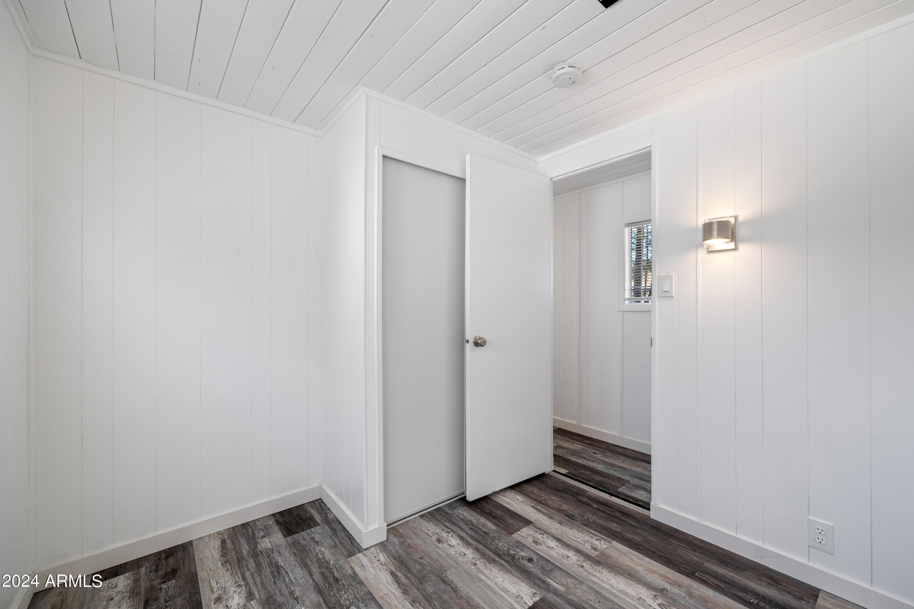 3451 Quail Run Road Overgaard, AZ 85933 - Photo 12 of 28 3451QuailRunRd-HeberOvergaard-AZ-14