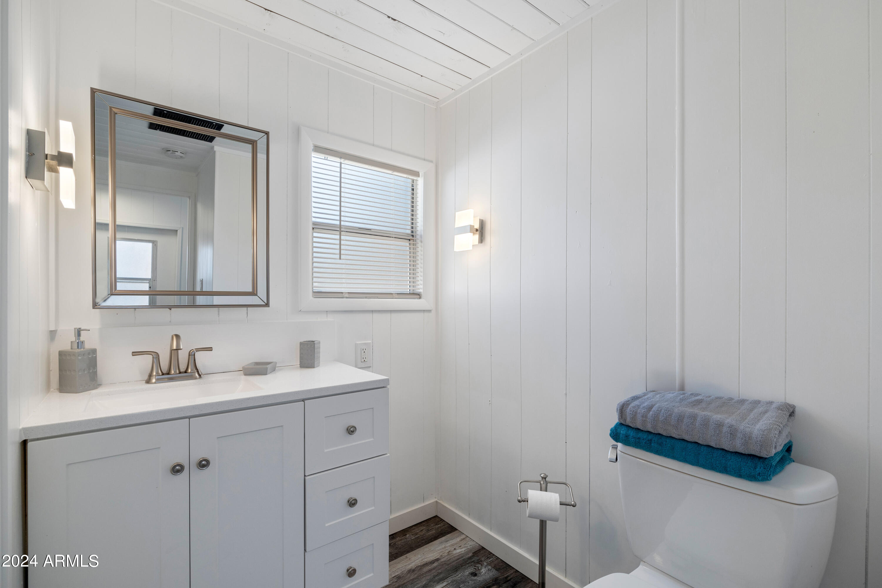 3451 Quail Run Road Overgaard, AZ 85933 - Photo 13 of 28 3451QuailRunRd-HeberOvergaard-AZ-15