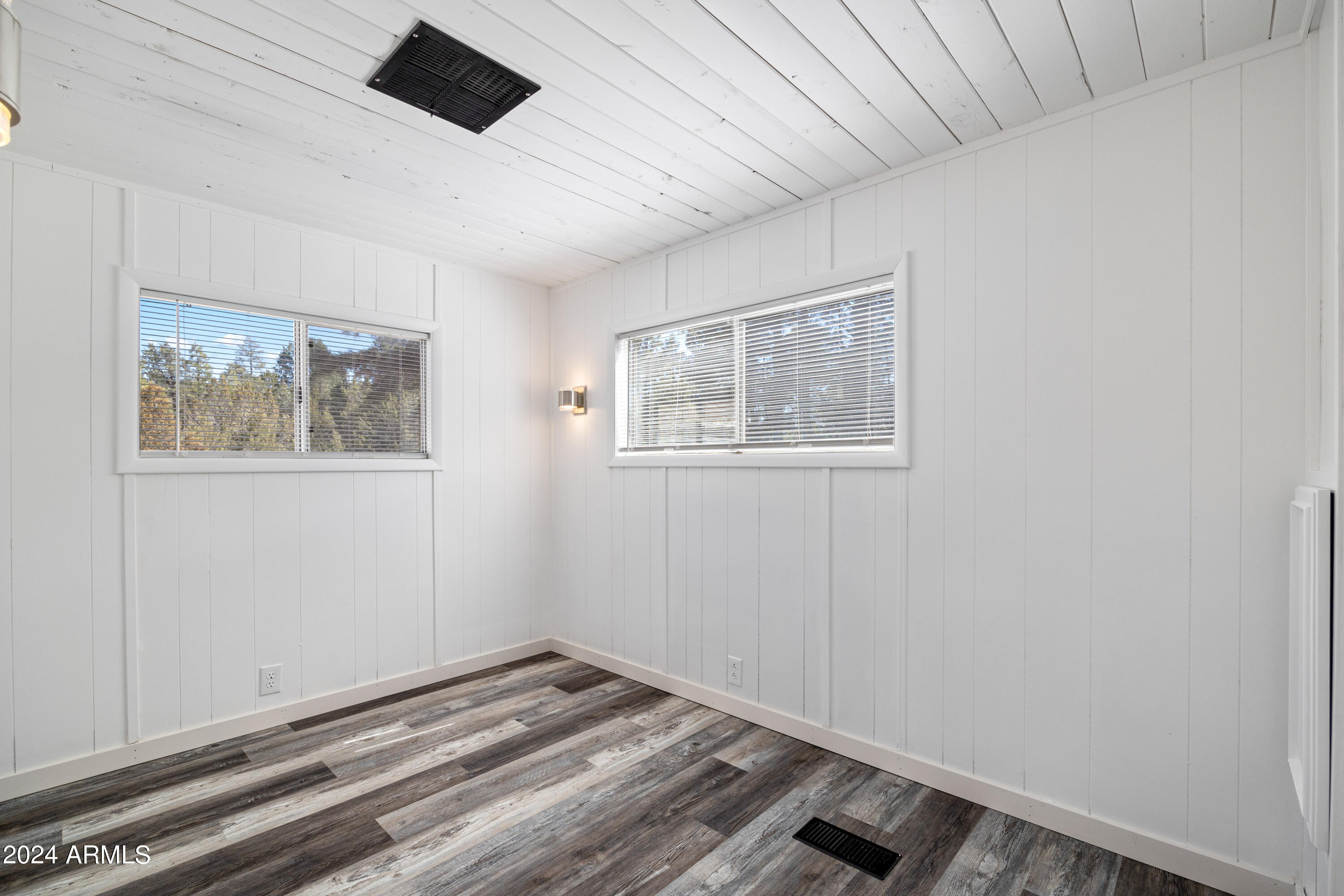 3451 Quail Run Road Overgaard, AZ 85933 - Photo 15 of 28 3451QuailRunRd-HeberOvergaard-AZ-17