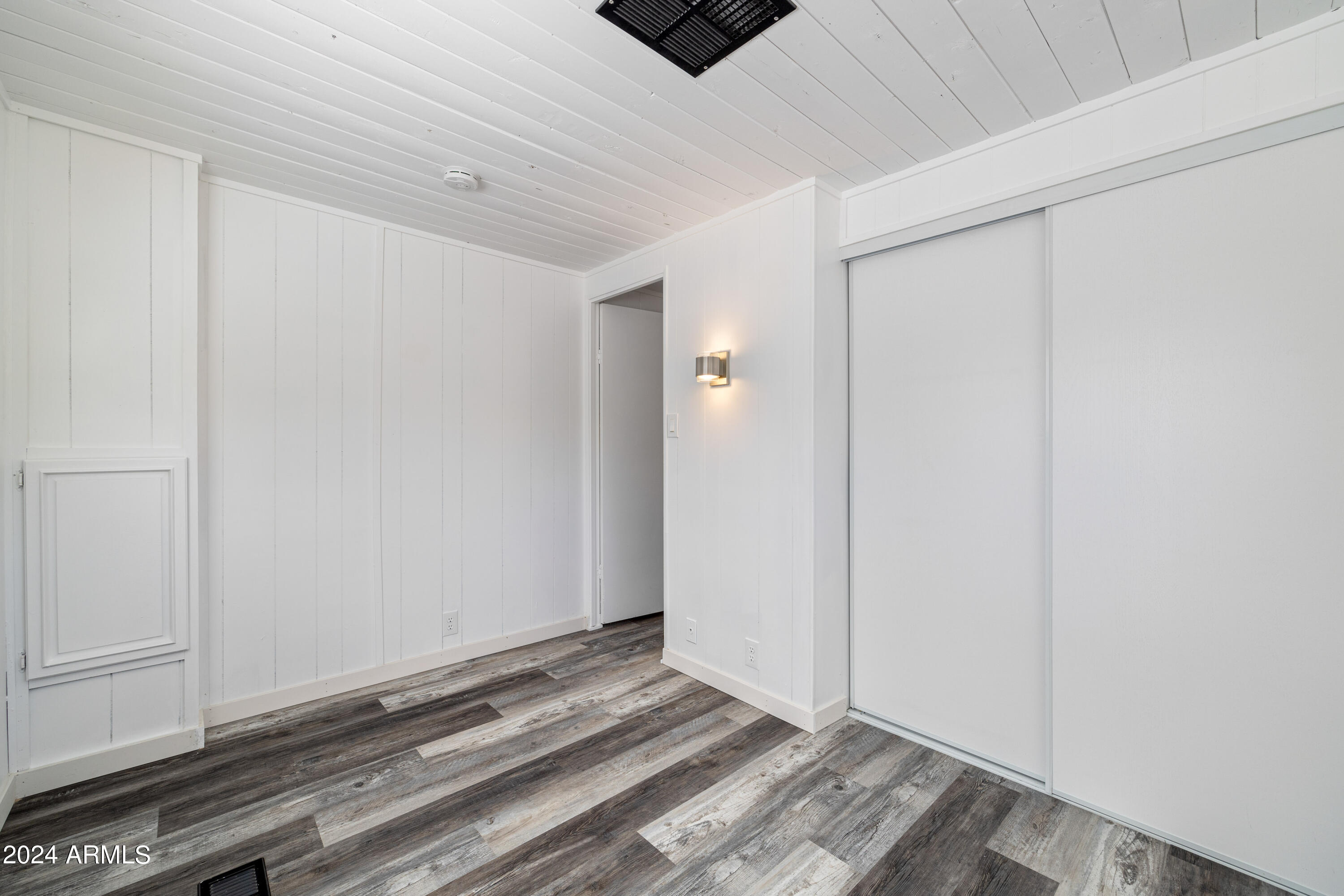 3451 Quail Run Road Overgaard, AZ 85933 - Photo 16 of 28 3451QuailRunRd-HeberOvergaard-AZ-18