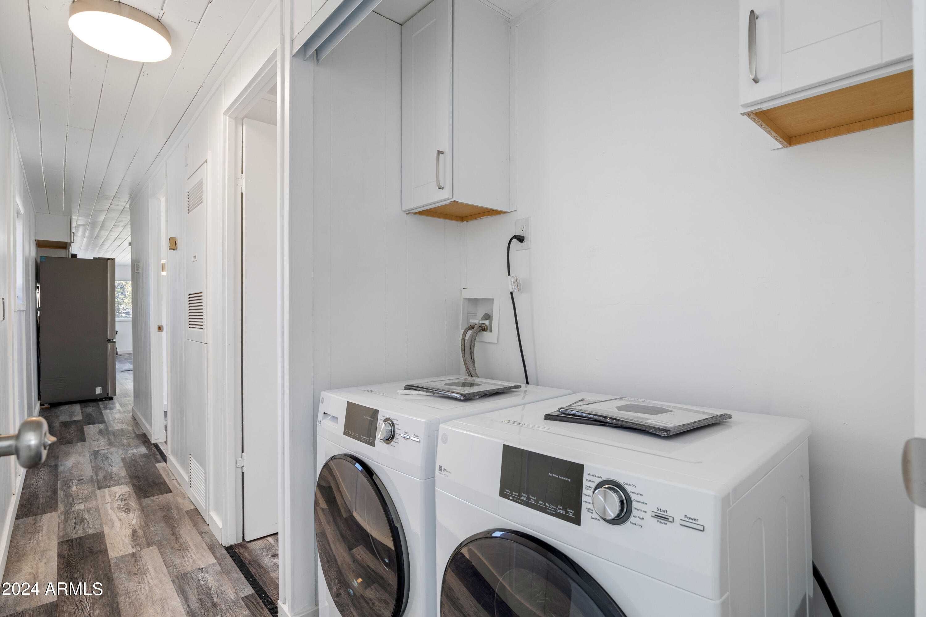 3451 Quail Run Road Overgaard, AZ 85933 - Photo 17 of 28 3451QuailRunRd-HeberOvergaard-AZ-19