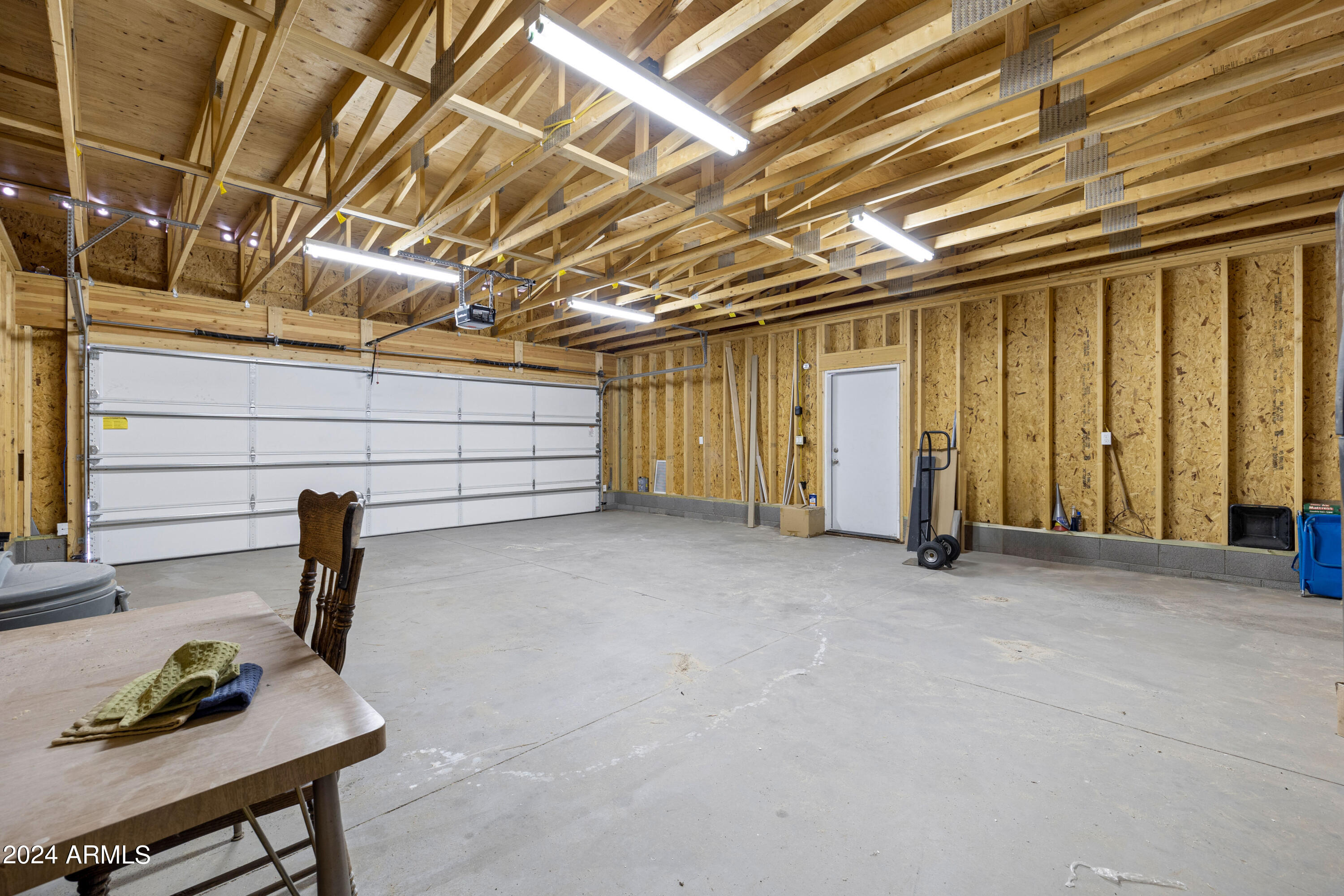 3451 Quail Run Road Overgaard, AZ 85933 - Photo 18 of 28 3451QuailRunRd-HeberOvergaard-AZ-20