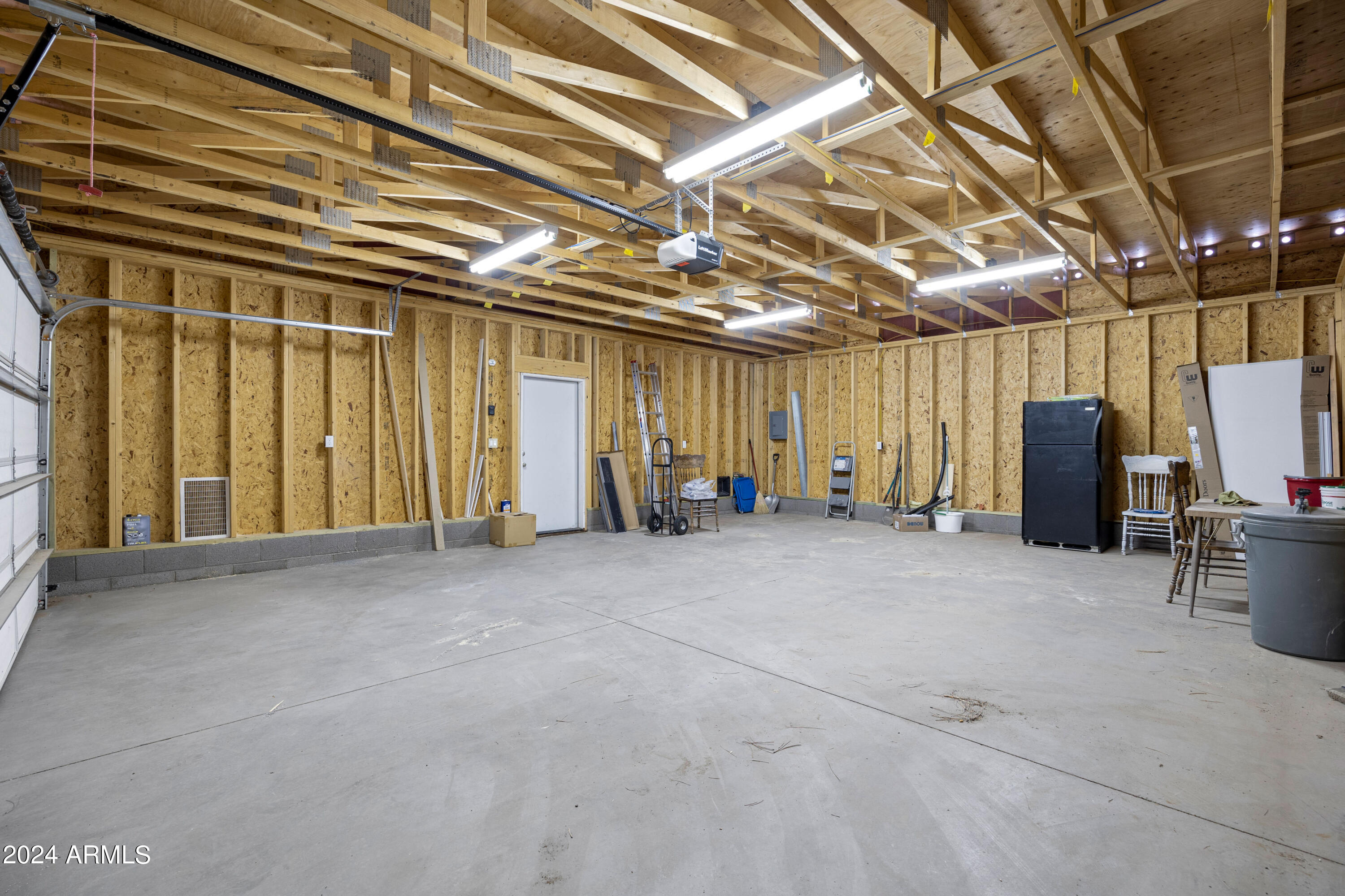 3451 Quail Run Road Overgaard, AZ 85933 - Photo 19 of 28 3451QuailRunRd-HeberOvergaard-AZ-21