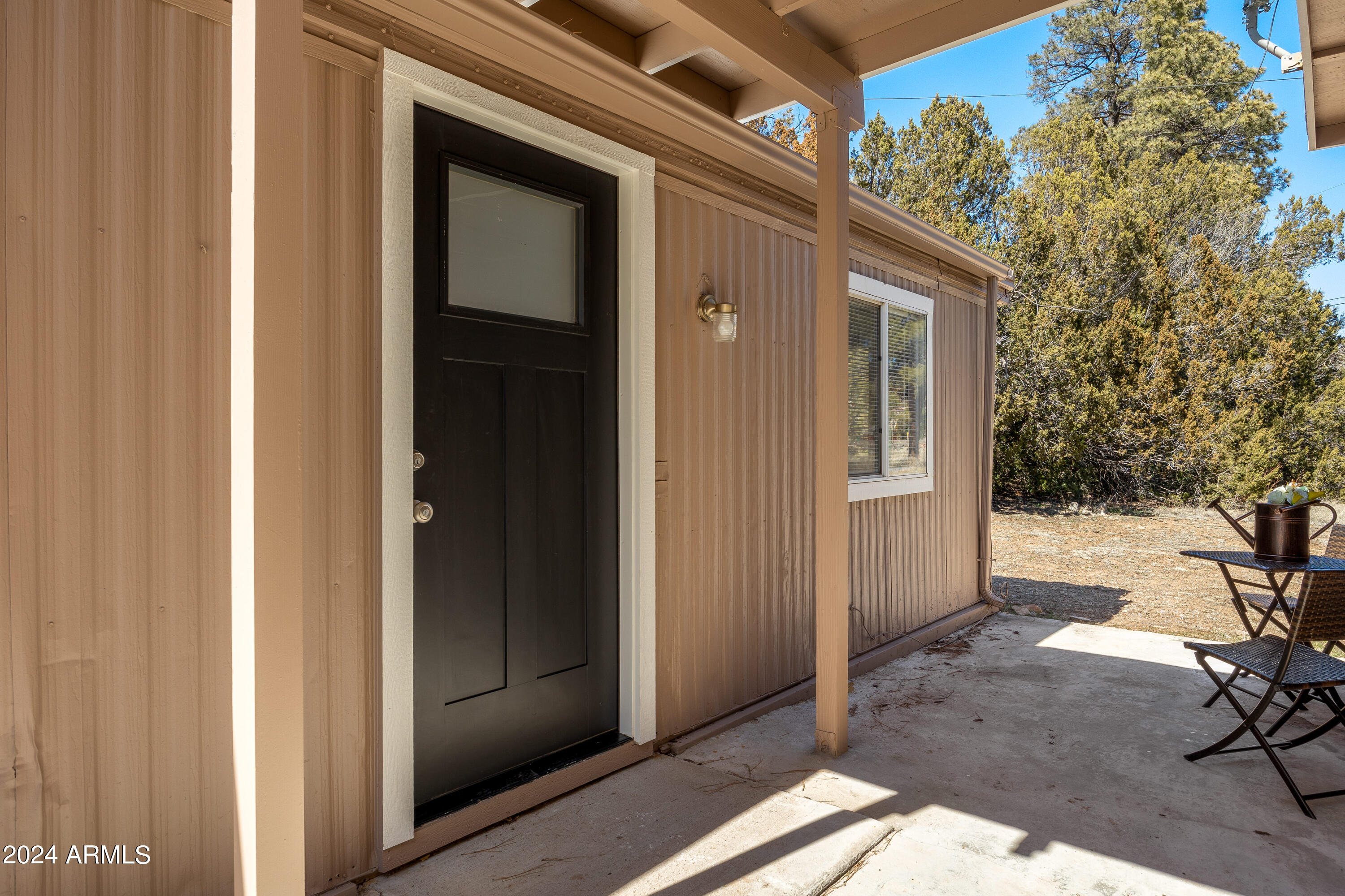 3451 Quail Run Road Overgaard, AZ 85933 - Photo 5 of 28 3451QuailRunRd-HeberOvergaard-AZ-6