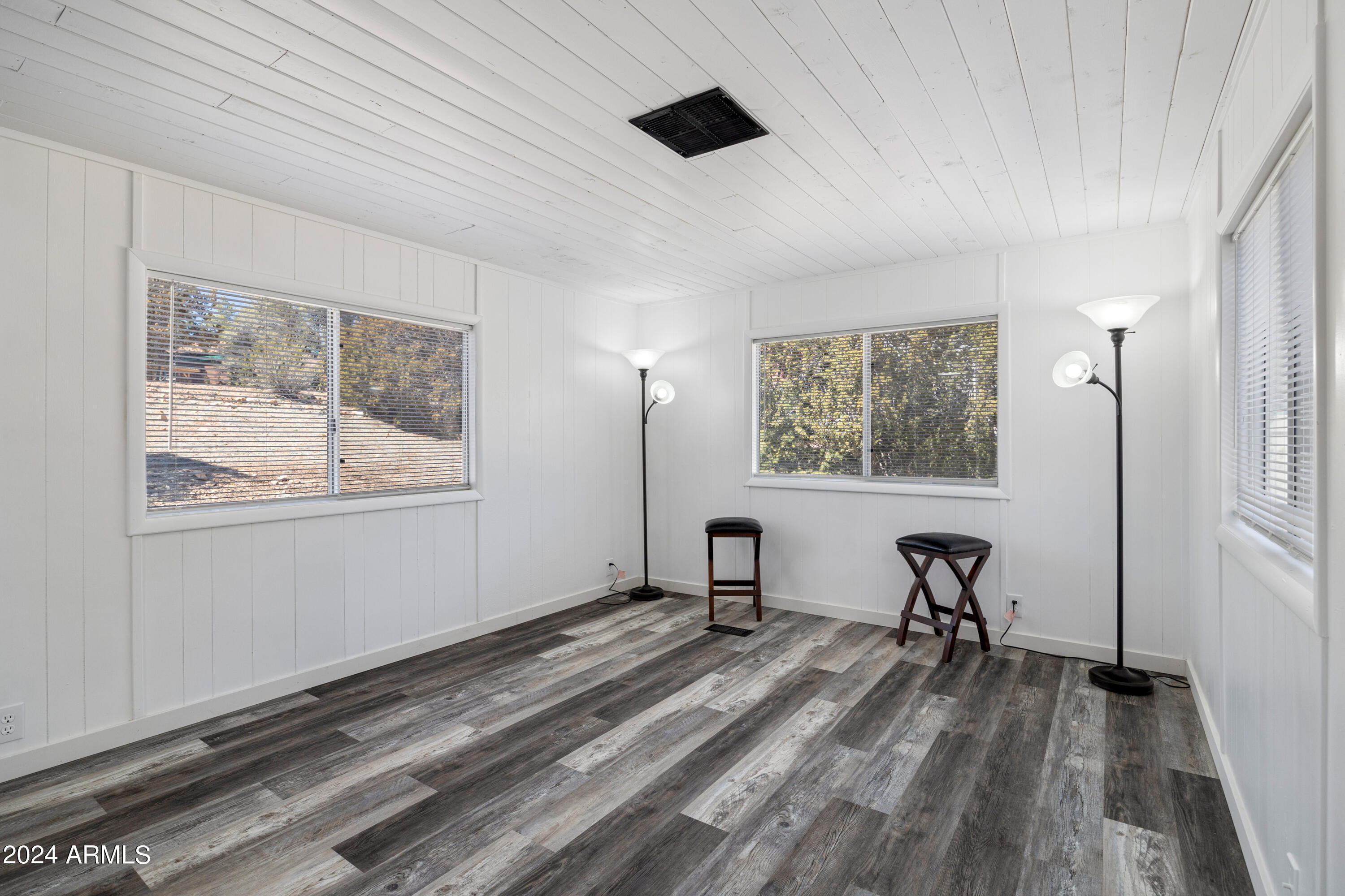 3451 Quail Run Road Overgaard, AZ 85933 - Photo 6 of 28 3451QuailRunRd-HeberOvergaard-AZ-7