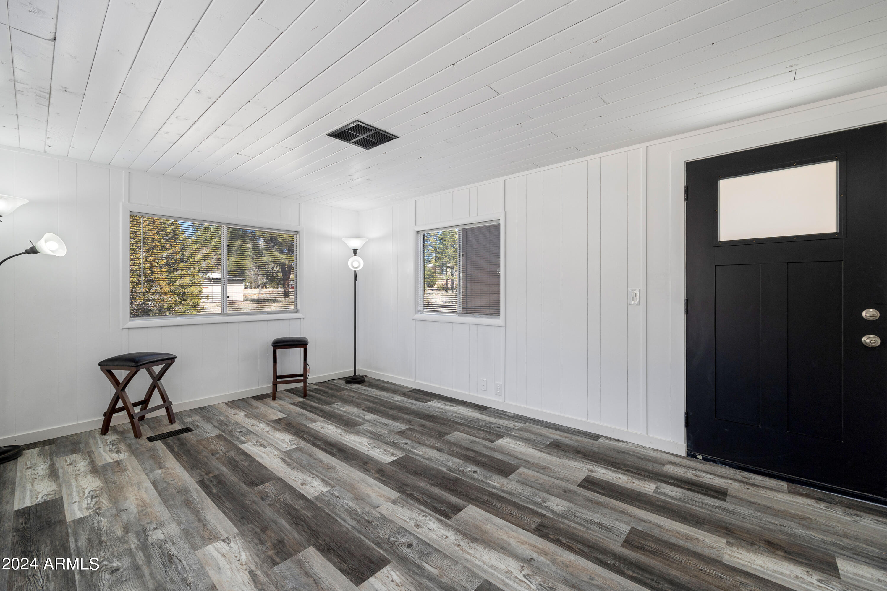 3451 Quail Run Road Overgaard, AZ 85933 - Photo 7 of 28 3451QuailRunRd-HeberOvergaard-AZ-8