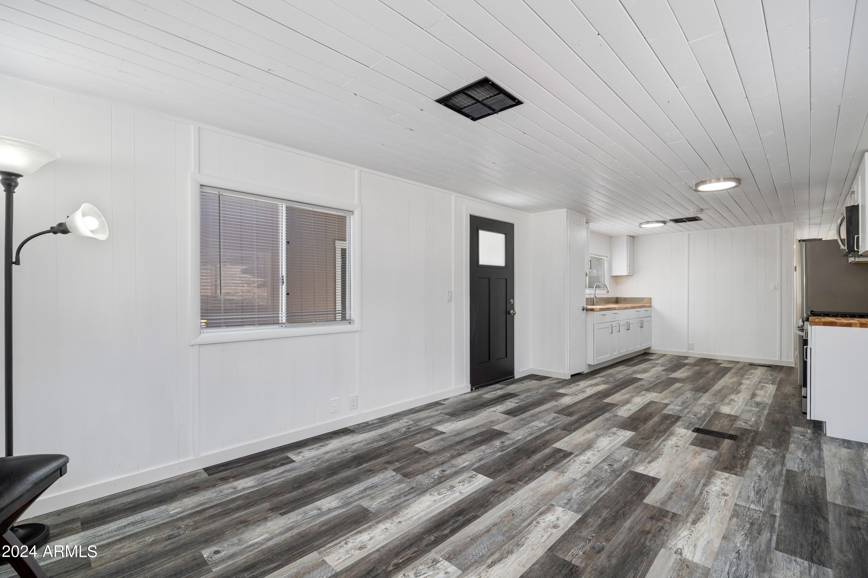 3451 Quail Run Road Overgaard, AZ 85933 - Photo 8 of 28 3451QuailRunRd-HeberOvergaard-AZ-9