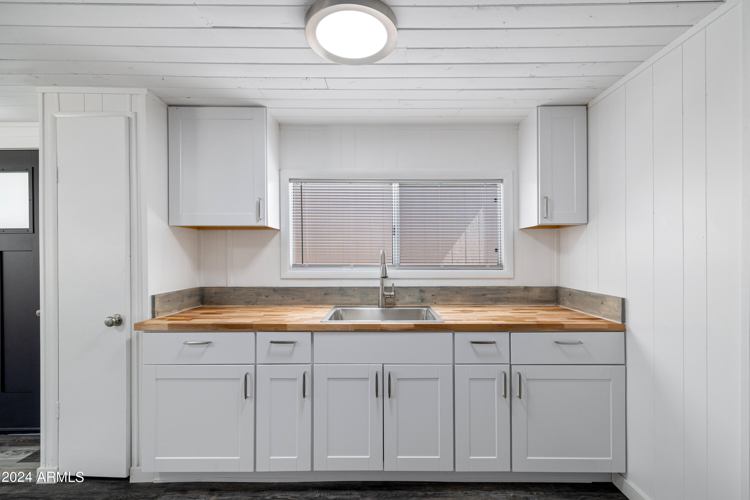 3451 Quail Run Road Overgaard, AZ 85933 - Photo 10 of 28 3451QuailRunRd-HeberOvergaard-AZ-12