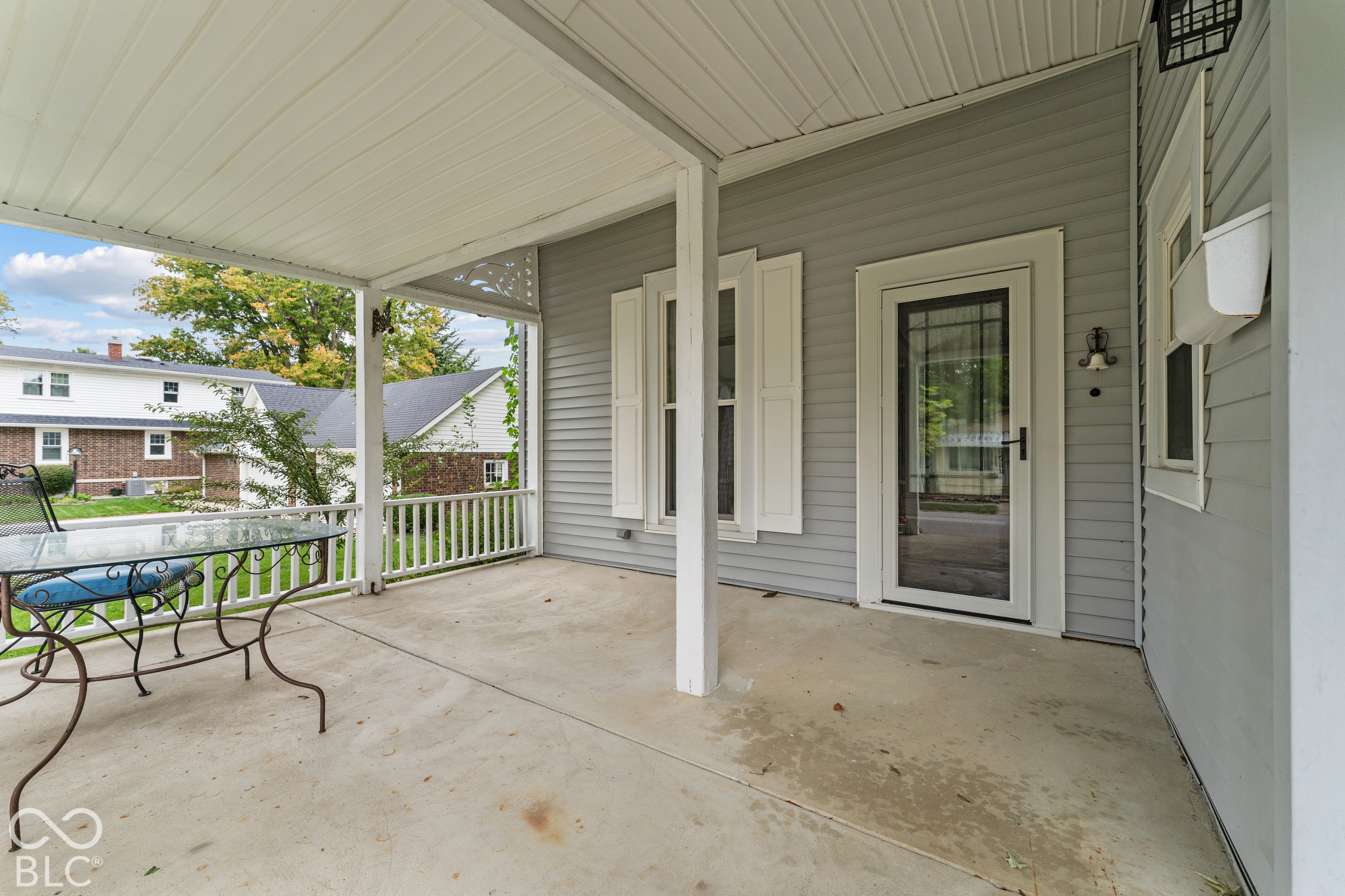 115 Adams Street Pendleton, IN 46064 - Photo 5 of 39 Gallery Image 5