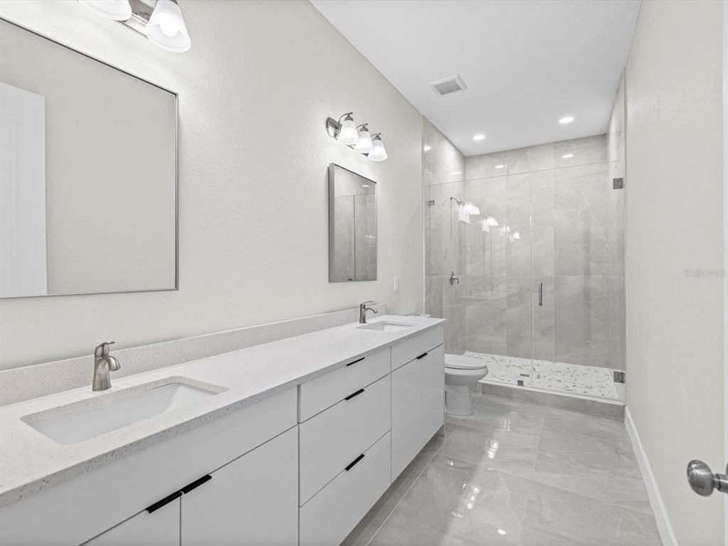 4559 Mitcher Road New Port Richey, FL 34652 - Photo 16 of 68 Gallery Image 16