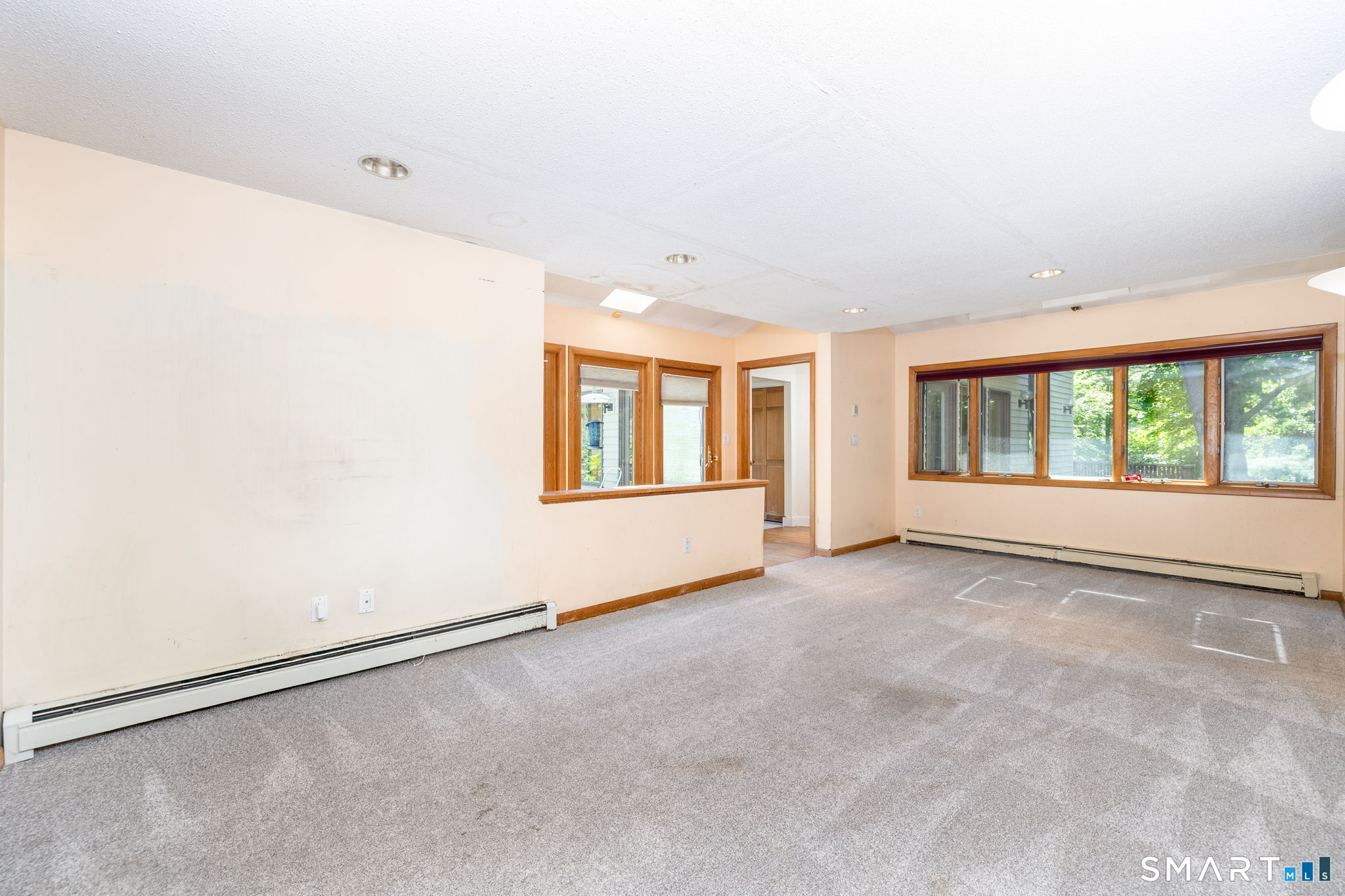 165 Grieb Road Wallingford, CT 06492 - Photo 18 of 40