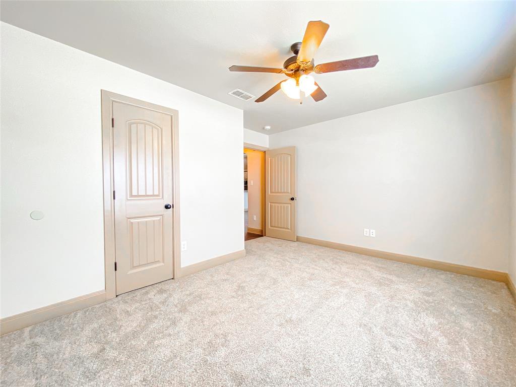3618 Firedog Road Abilene, TX 79606 - Photo 22 of 40