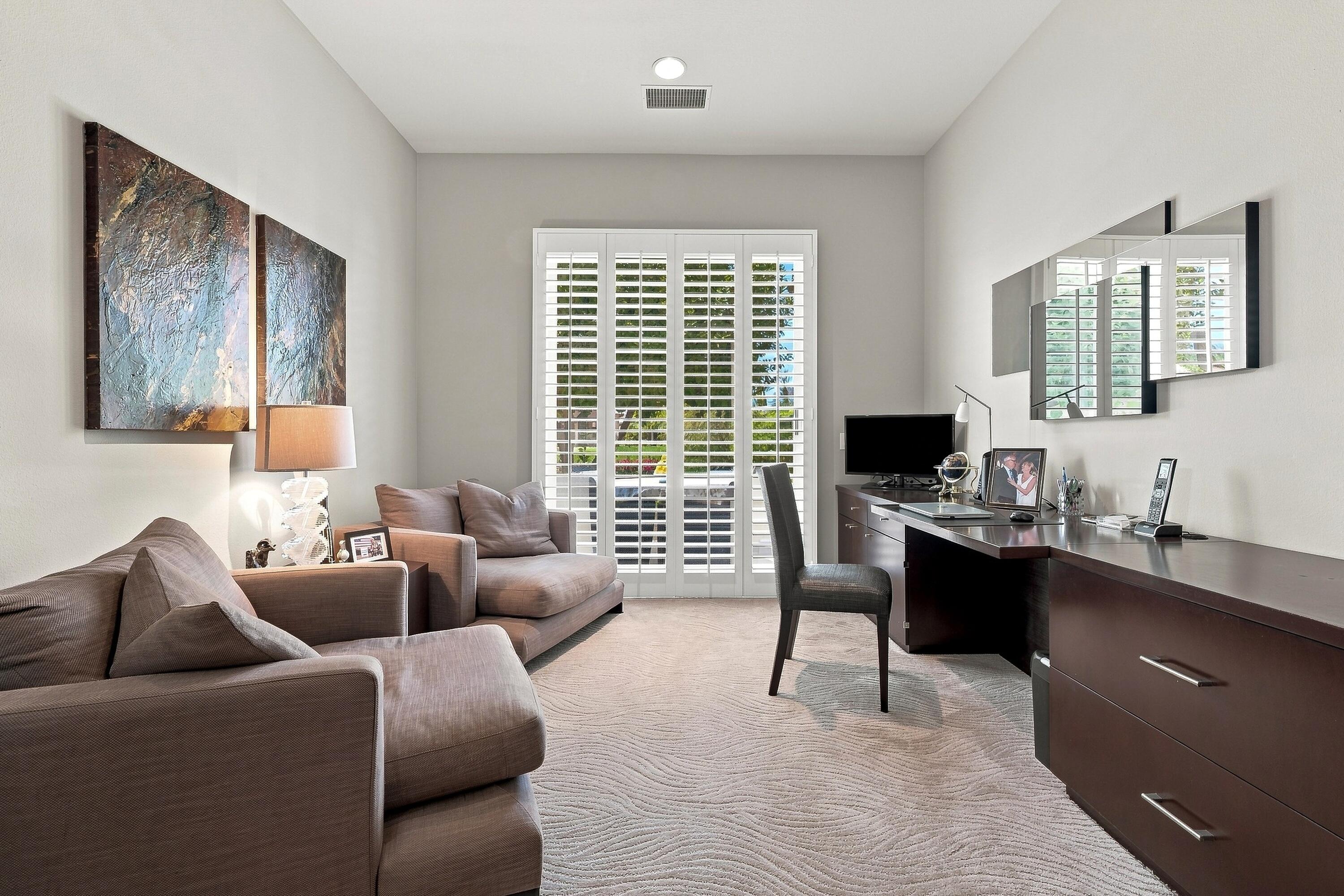 110 Lakefront Way Rancho Mirage, CA 92270 - Photo 49 of 58 Photo-49