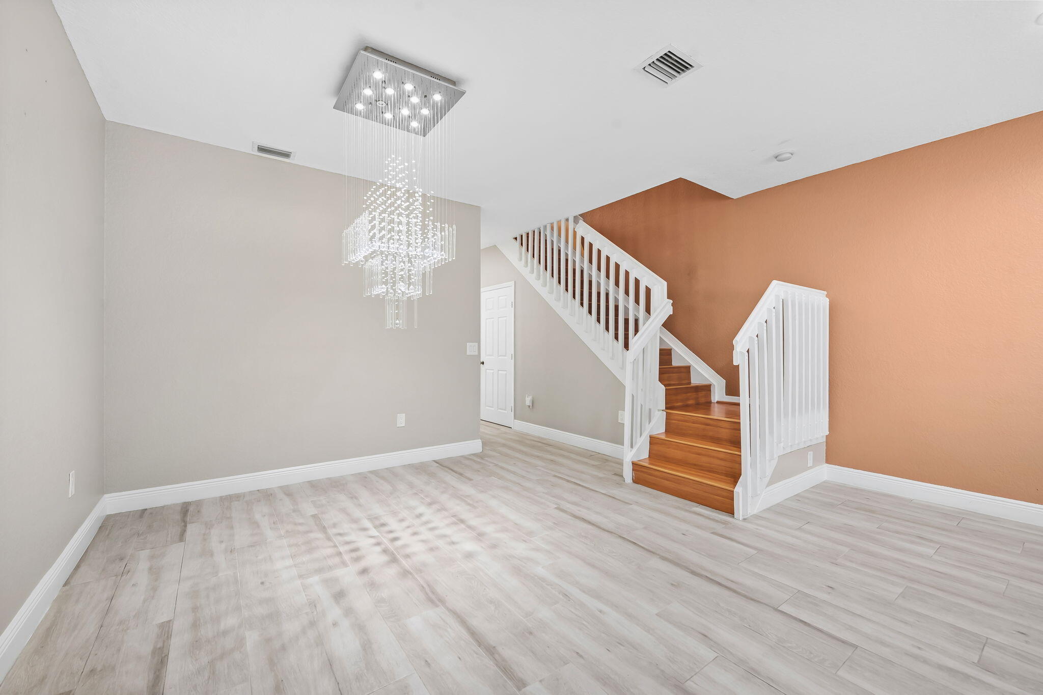 7920 Catalina Circle Tamarac, FL 33321 - Photo 2 of 20 4-web-or-mls-DSC_9848