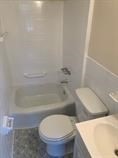 53 South Huntington Avenue, Unit 301 Boston, MA 02130 - Photo 4 of 5