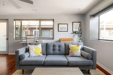 $330,000 | 904 West Avenue, Unit 213, Austin, TX 78701