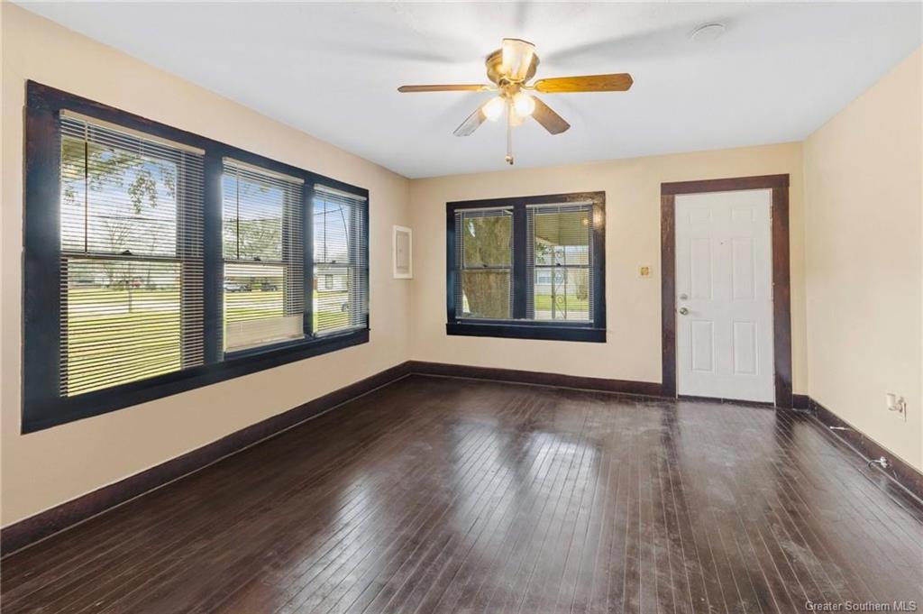 1329 Mitchell Street Lake Charles, LA 70607 - Photo 2 of 7