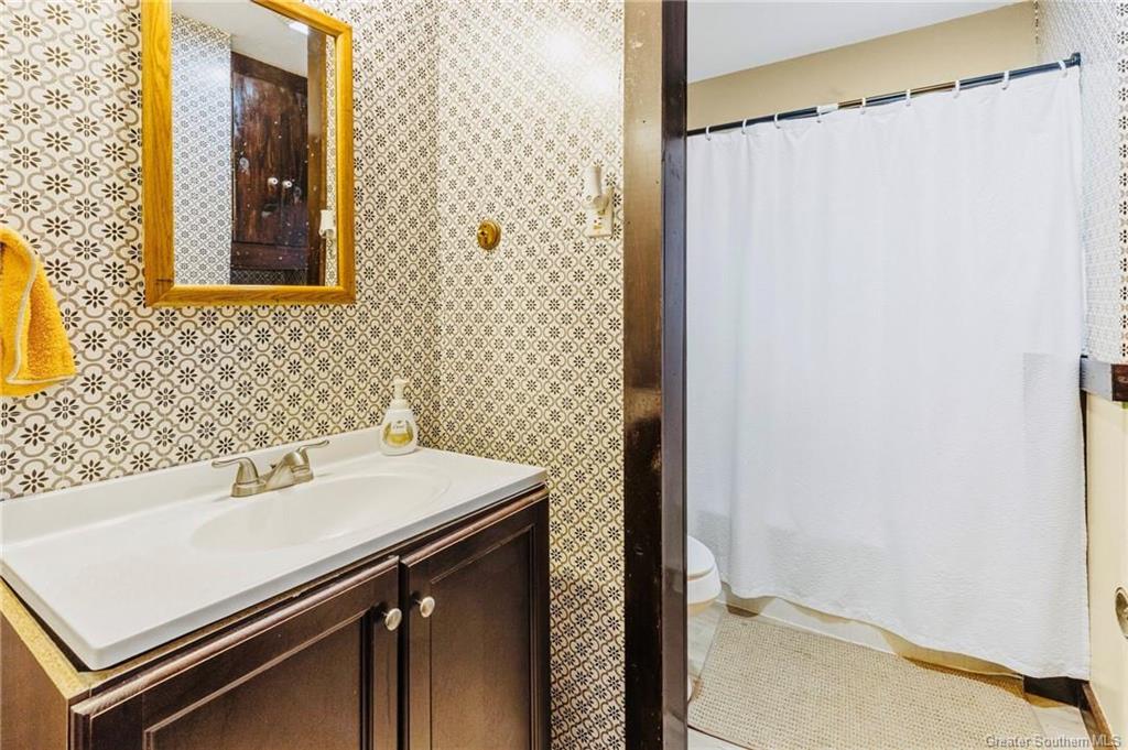 1329 Mitchell Street Lake Charles, LA 70607 - Photo 5 of 7