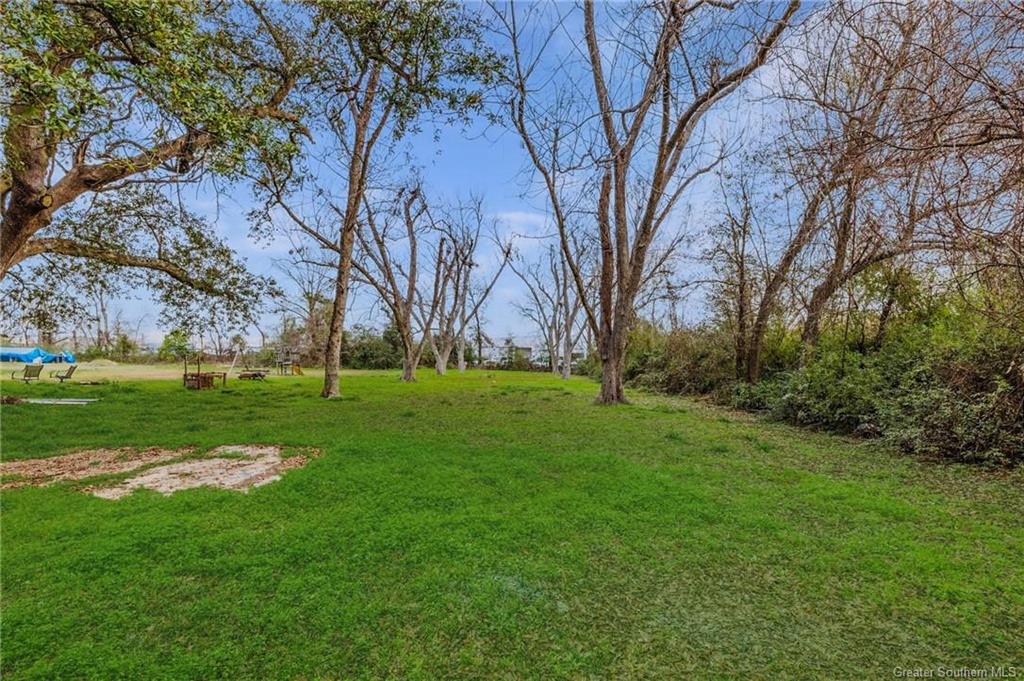 1329 Mitchell Street Lake Charles, LA 70607 - Photo 6 of 7