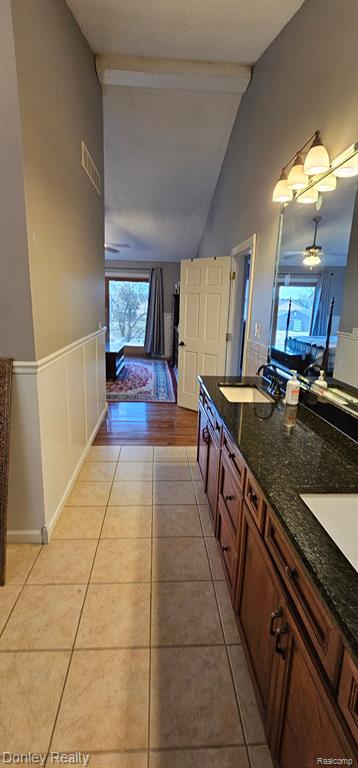 1900 Boyne Road Marlette, MI 48453 - Photo 20 of 42 Gallery Image 20