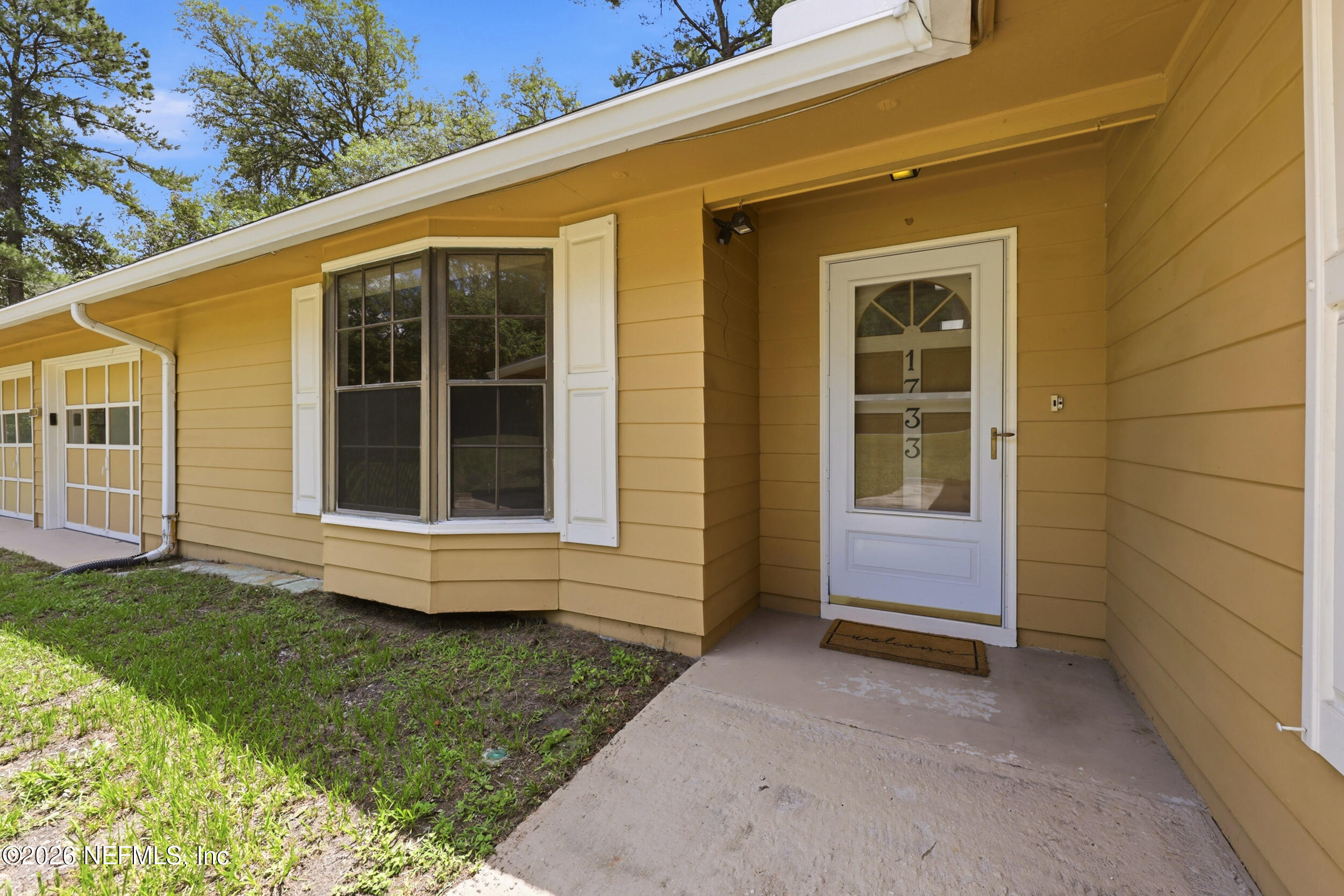 1733 Hereford Road Middleburg, FL 32068 - Photo 3 of 30 IMG_1841