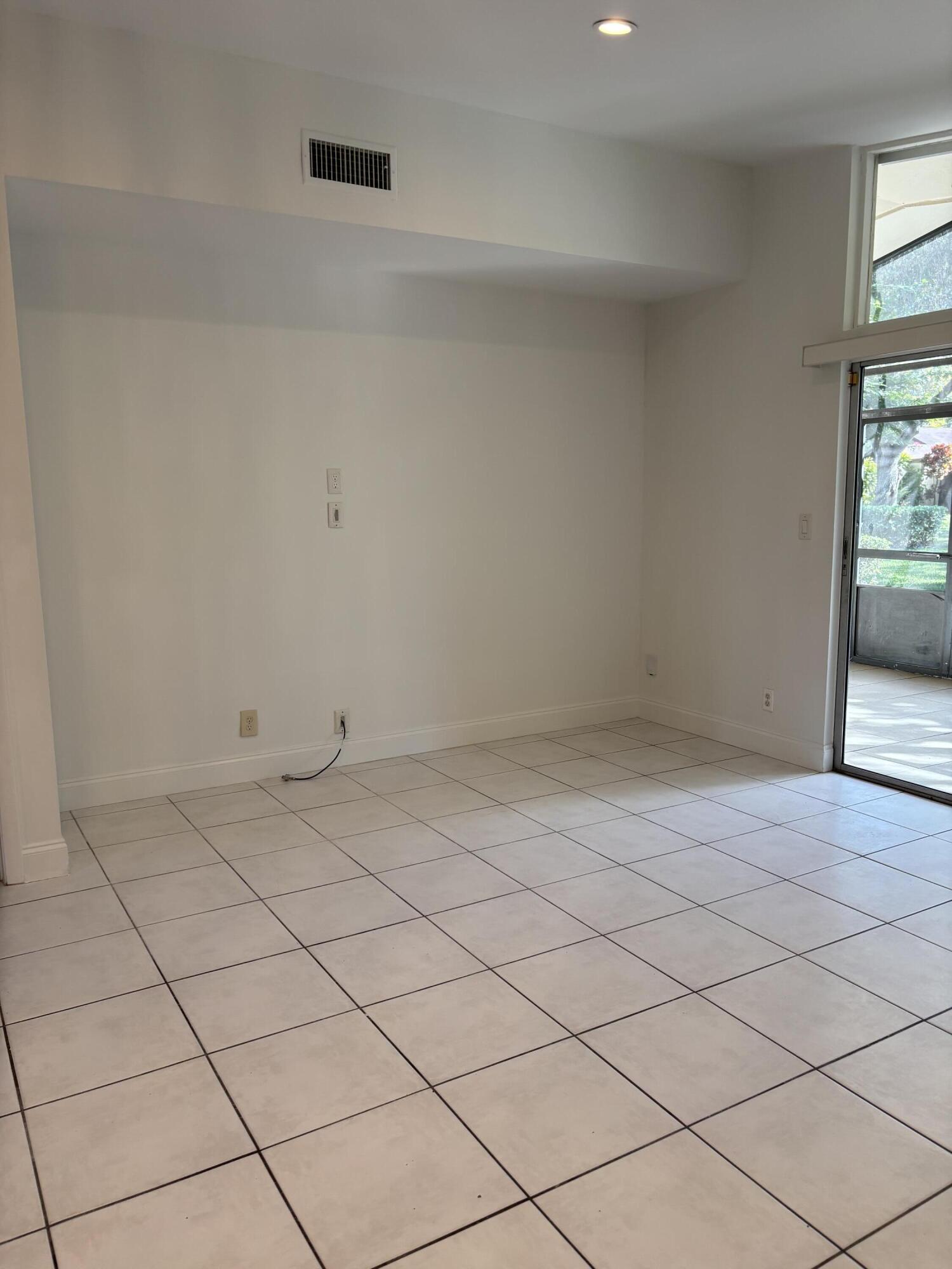 11608 Orange Blossom Lane Boca Raton, FL 33428 - Photo 6 of 18 a view of room and window