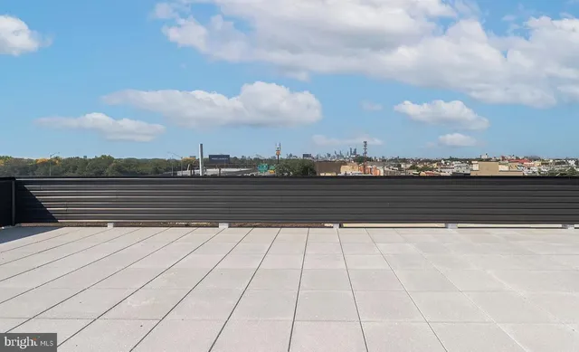 $1,269 | 337-3037 Richmond Street, Unit 401, Philadelphia, PA 19134