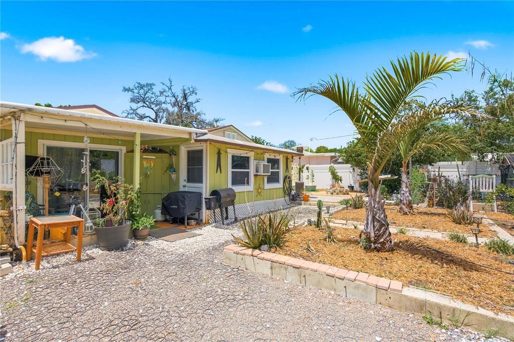 701 South Crest Avenue Clearwater, FL 33756 - Photo 35 of 54 Gallery Image 35