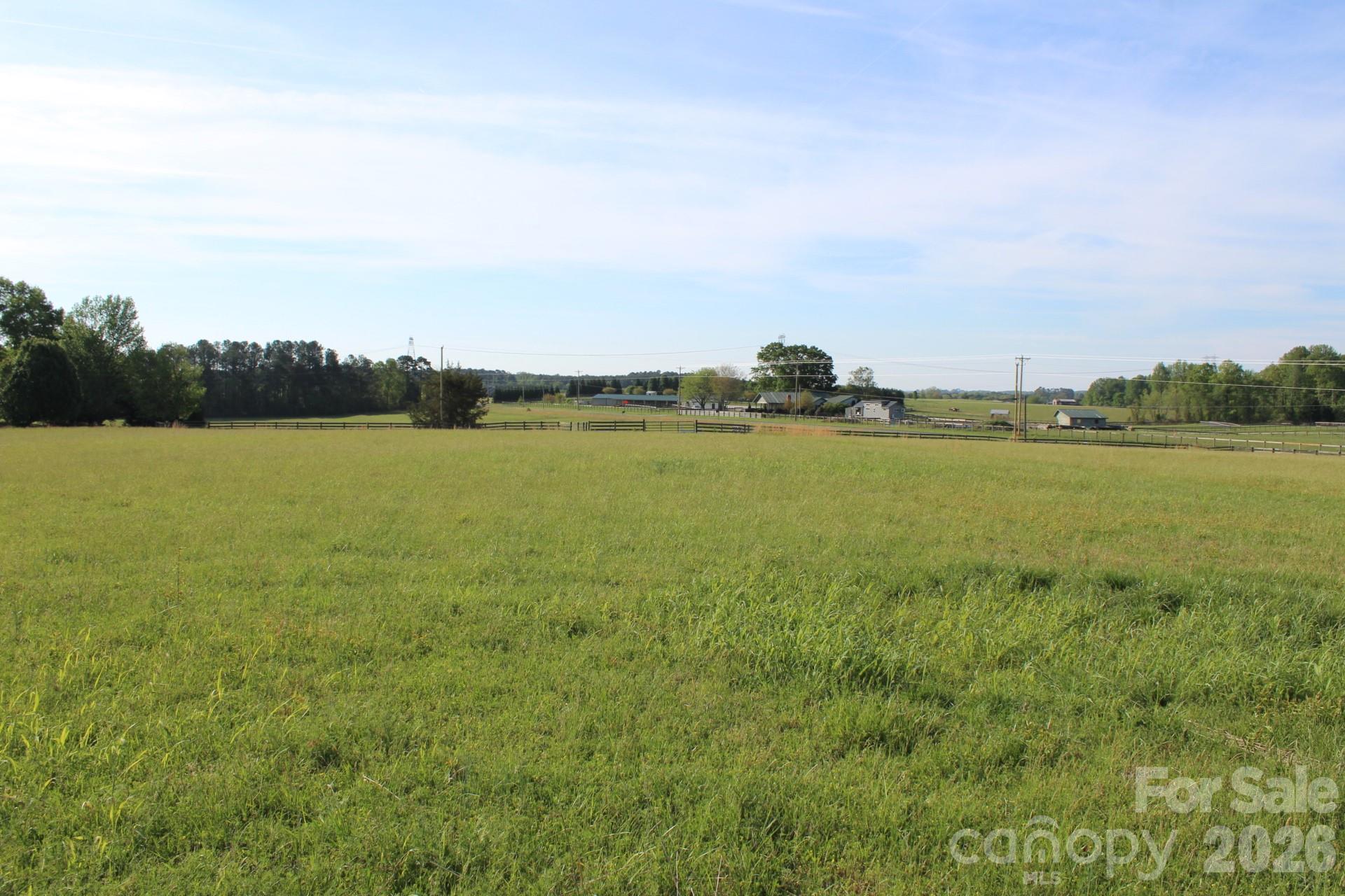 Lot 4 Ted Smith Road, Unit 4 Rutherfordton, NC 28139 - Photo 16 of 25
