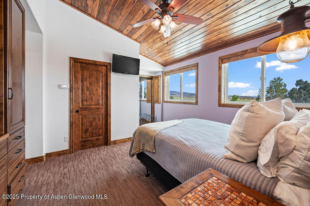 6800 Reeder Mesa Road Whitewater, CO 81527 - Photo 41 of 89 DSC_7650