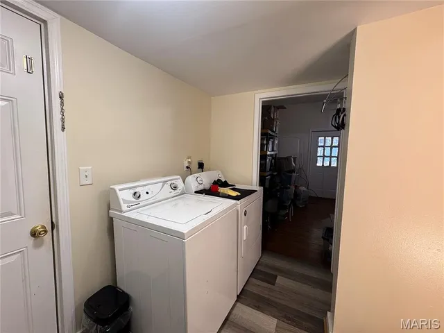 $260,000 | 311 West 1st Street, Farmington, MO 63640