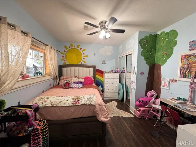 $260,000 | 311 West 1st Street, Farmington, MO 63640