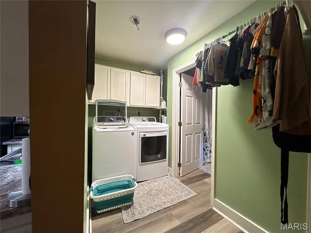 $260,000 | 311 West 1st Street, Farmington, MO 63640