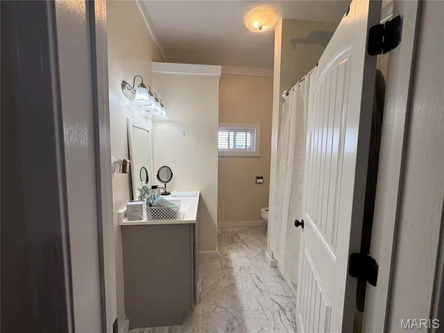 $260,000 | 311 West 1st Street, Farmington, MO 63640