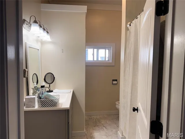 $260,000 | 311 West 1st Street, Farmington, MO 63640