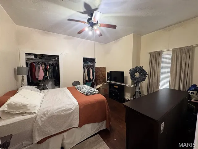 $260,000 | 311 West 1st Street, Farmington, MO 63640