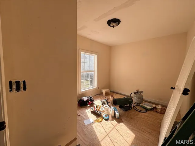 $260,000 | 311 West 1st Street, Farmington, MO 63640