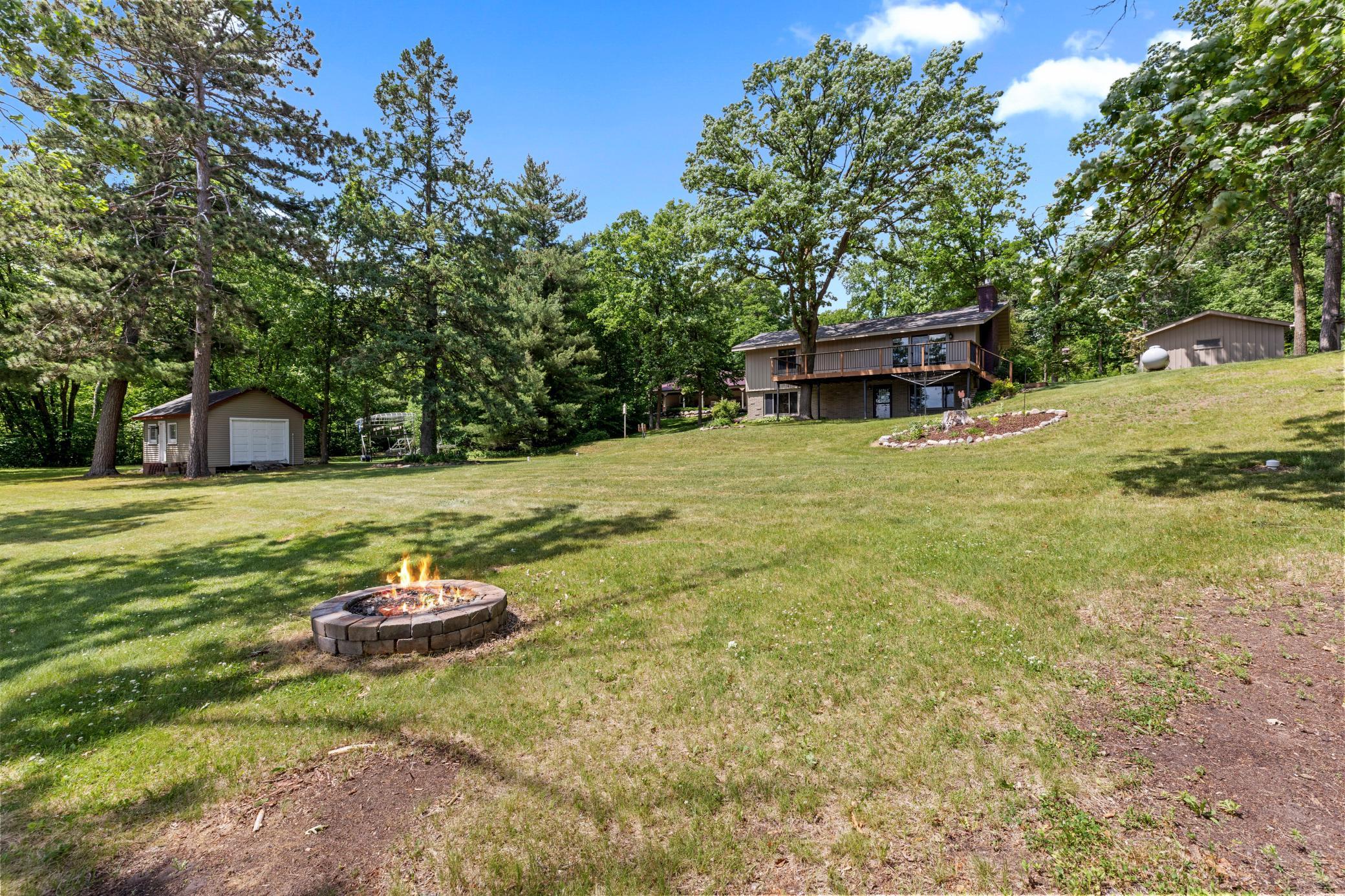 19303 Grave Lake Road Brainerd, MN 56401 - Photo 39 of 39