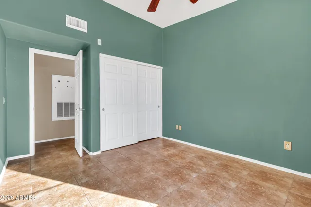 $250,000 | 10136 East Southern Avenue, Unit 3065, Mesa, AZ 85209