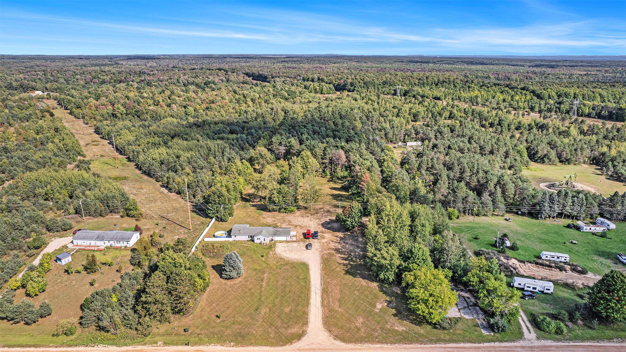 0 Viaduct Road Copemish, MI 49625 - Photo 11 of 19