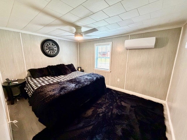 3840 Farmdale Road Meadow Bridge, WV 25976 - Photo 9 of 28 Gallery Image 9