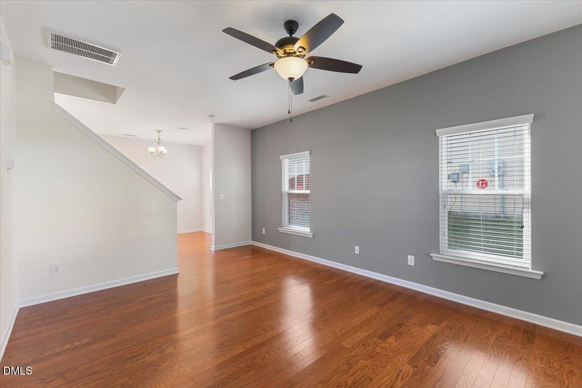 05-4440 Cardinal Grove Blvd