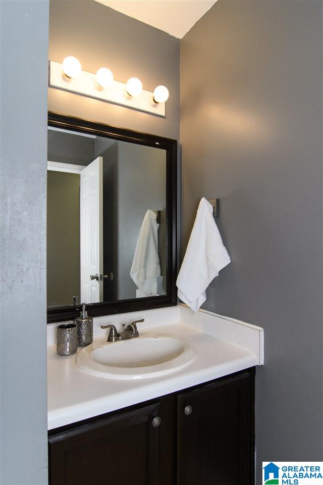 214 Willow Point Circle Alabaster, AL 35007 - Photo 27 of 33