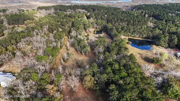 $285,000 | Ferry Point Road, Gautier, MS 39553