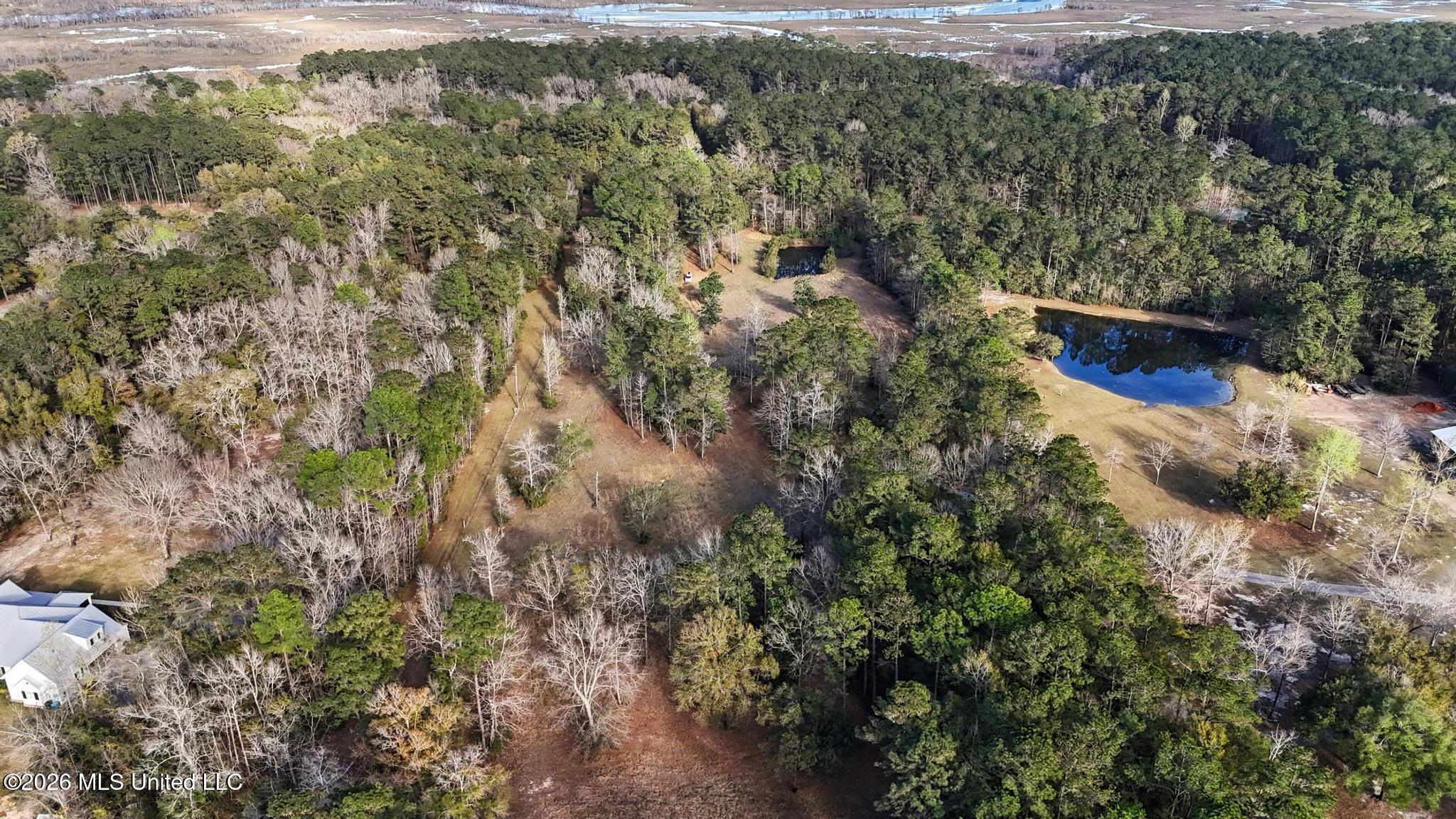Ferry Point Road Gautier, MS 39553 - Photo 11 of 28 011