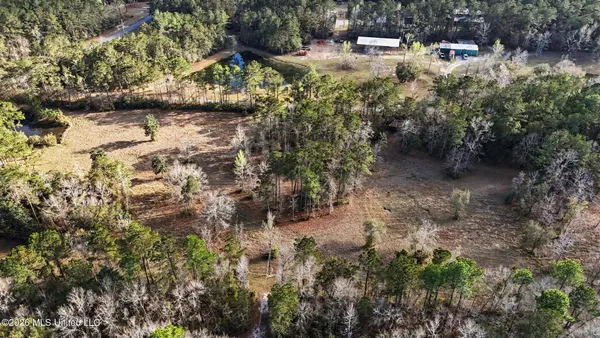 $285,000 | Ferry Point Road, Gautier, MS 39553