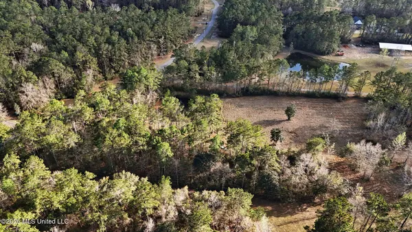 $285,000 | Ferry Point Road, Gautier, MS 39553