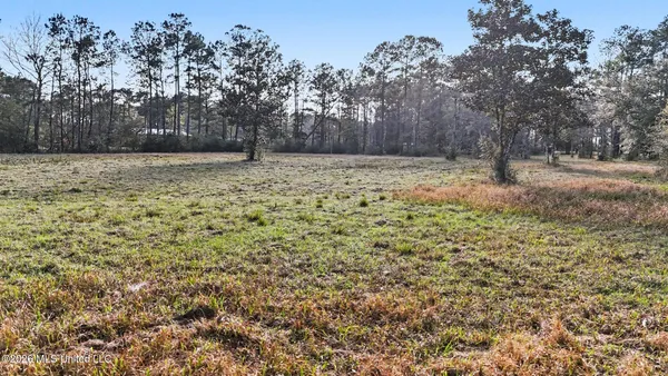 $285,000 | Ferry Point Road, Gautier, MS 39553