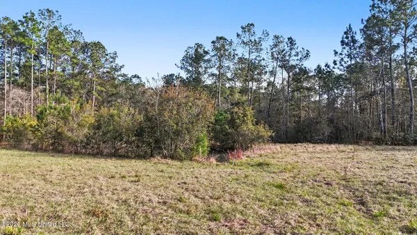 $285,000 | Ferry Point Road, Gautier, MS 39553